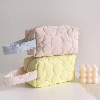 Gereedschap en accessoires – Make-up etui en hoezen