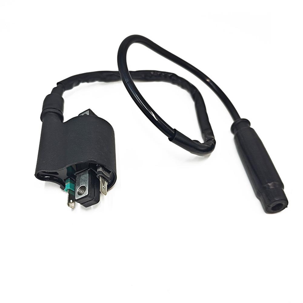 Kawasaki Brute Force 750 Teryx 750 800 Ignition Coil 21121-0039