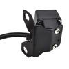 Reliable 95750-3W110 Rear View Camera for Sportage 2011-2016 Enhanced Parking Assistance