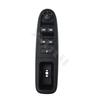 6554.CF Electric Power Master Window Switch Lifter Control Button Parts for Peugeot 406 8B Baujahr 1995-2004 Car Accessories