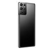 5.45 Inch Smartphone Face Unlock 2 and 16G Maximum Support 128G High Resolution Cell Phones for 3G
