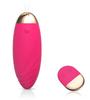 Rotor Vibrator for Popular Electric Remote 10 Patterns of Strong Remote Control Wireless Medium Sex USB Adult Goods Women, Ranking, Creampie,