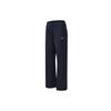 New Casual Pants Women's Royal Blue A11W313602F-NV