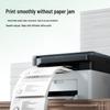 Caige CTL-350 Compatible Toner Cartridges for Pantum Printers