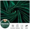 Velvet Plush Sofa Cover Stretch Thicken Sofa Seat Cushion Cover For Living Room Furniture Protector LShape Corner Sofa Slipcover