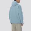 SALOMON Hiking Waterproof Windproof Hard Shell Jacket Men Jackets LC3059500