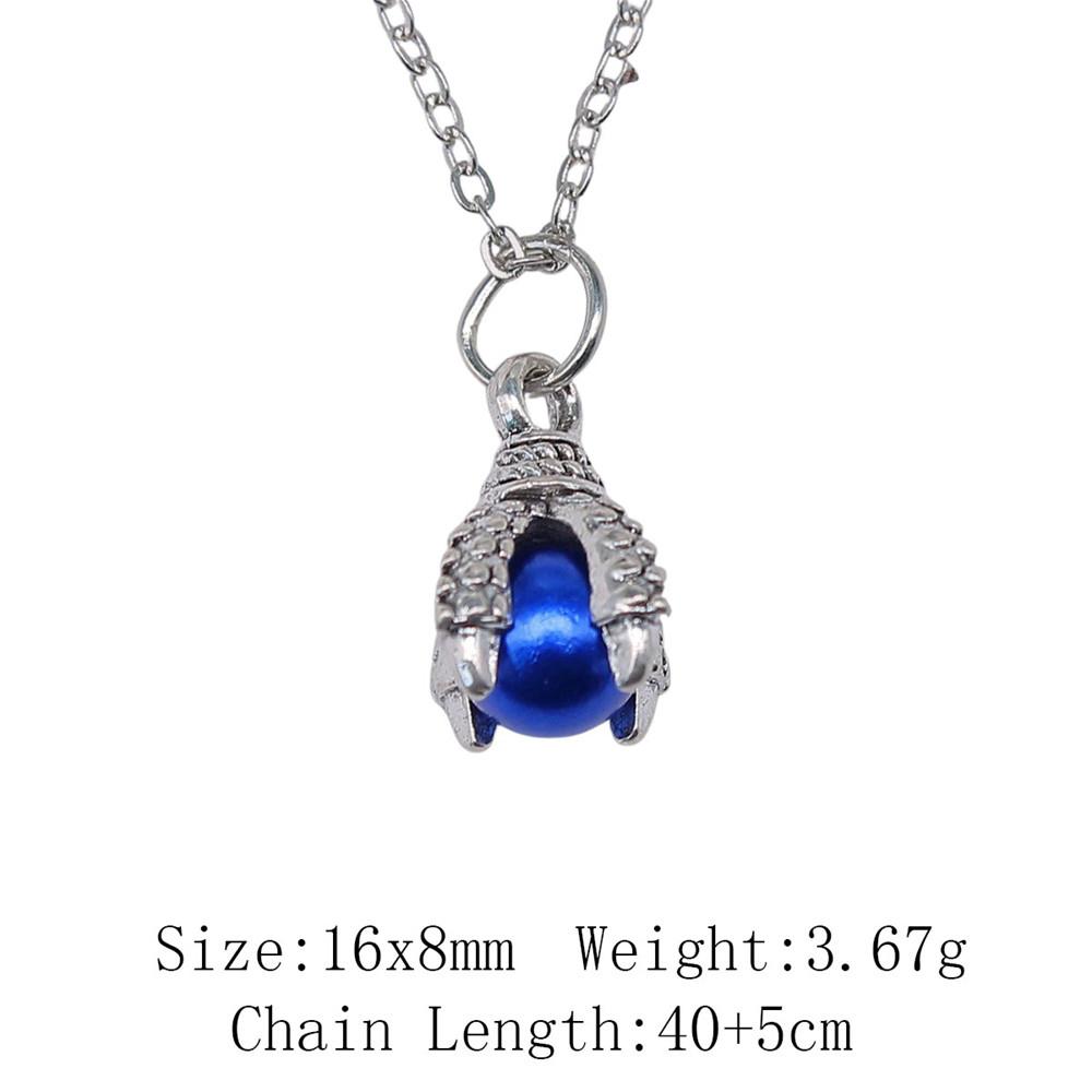 Mother's Day Beach Necklace Pearl Chokers 40cm Short Chain Necklace Cheap Things Pendants And Necklaces
