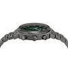 Emporio Armani AR11689 Gray Watch Men's