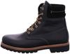 Boots Panama Jack Igloo C26 Black
