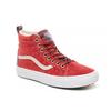 Vans SK8 Hi MTE Salsa Picante VN0A33TXUQA