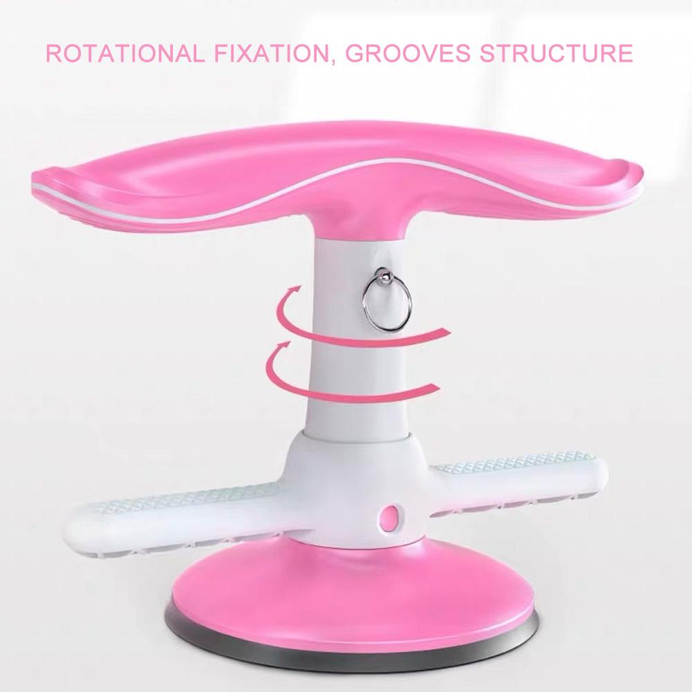 10Pcs Children Toy Dumbbell Parent Child Early Education Plastic Kid Fitness Equipment