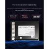 Dispozitive de stocare – Hard disk-uri interne
