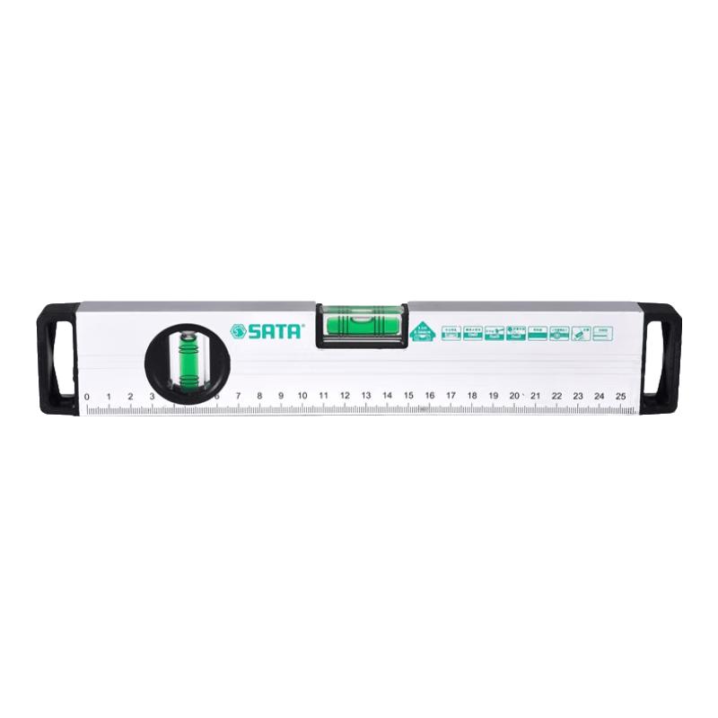 SATA Spirit Level 300mm