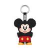 Mickey Family Cute Together Keychain Series Mickey (Opened Case)