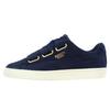 (WMNS) BASKET HEART SOFT WN'S Women's 369645-03