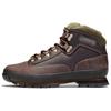 Timberland Euro Hiker 'Braun' 95100214