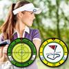 Golf – Akcesoria do treningu i gry w golfa