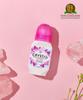 Crystal Deodorant 66ml Unscented & Lavender Roll-on (2 Types)