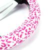 Silicone Steering Wheel Cover Universal Non-slip Car Hand Grip Women