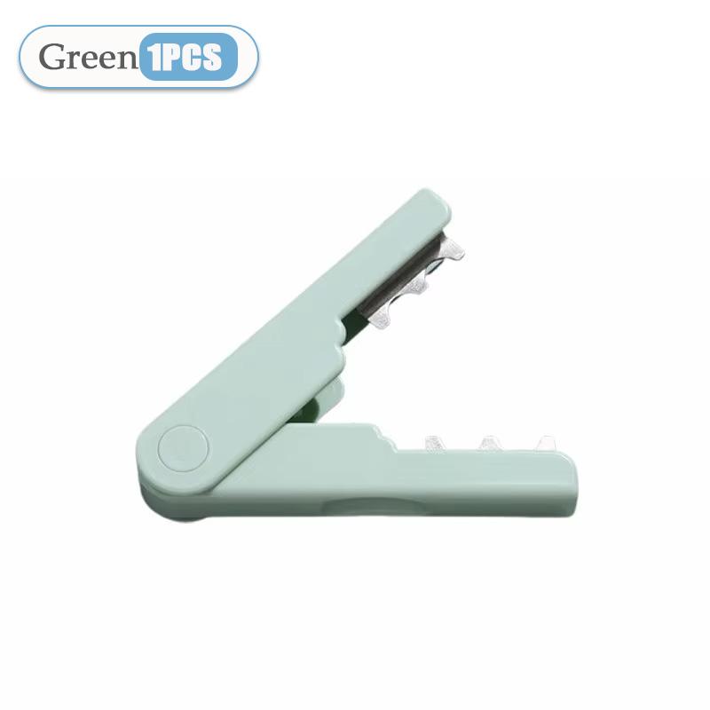 Rose Thorn Remover, Flower Thorn Stem and Leaf Stripper, Portable Flower Shop, Gardening Bonsai Tool, Convenient and Practical