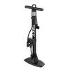 Fietsaccessoires – Fietspompen