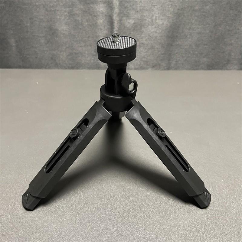 2025 Premium Multifunctional Car Center Console Phone Holder