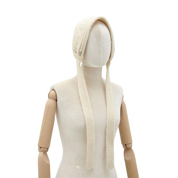 Jeieseutina Earmuff Iv (Jeacem5Bf911Iv260)