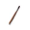 Sandalwood Magnet Nail Art Pen: 3-in-1 Cat Eye Brush for Gel Polish