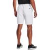 Under Armour Casual Shorts Men's 1364409-100
