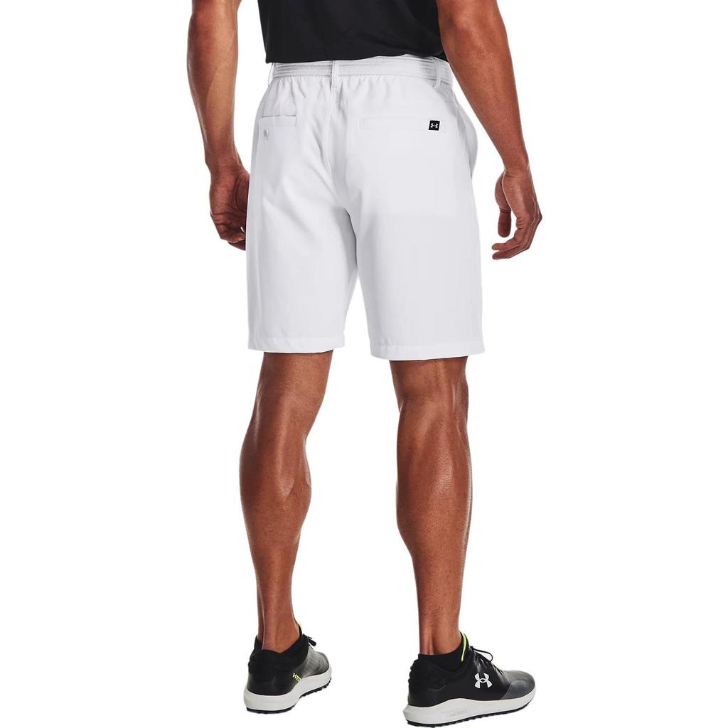 Under Armour Casual Shorts Men's 1364409-100