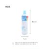 Fruit Country Fragrance Water Essence  Warm  And Cozy Soap Fragrance  110ml
