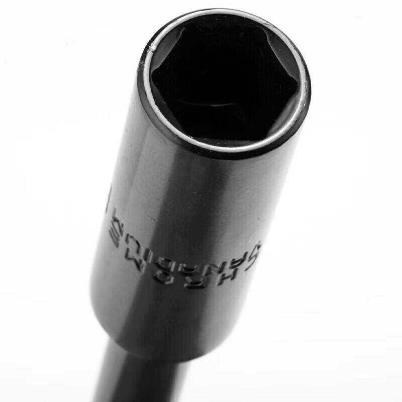 SATA T-Handle Hex Socket