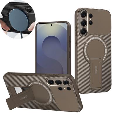 Hüllen für Smartphones – Smartphone-Bumper