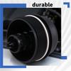 B45A-Car Engine Oil Filter Housing For BMW 1 Series F20 F21 11427625483 Oil Filter Cover