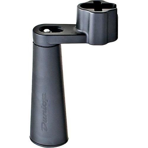 

BOSS/TU-02 Clip-On Tuner
