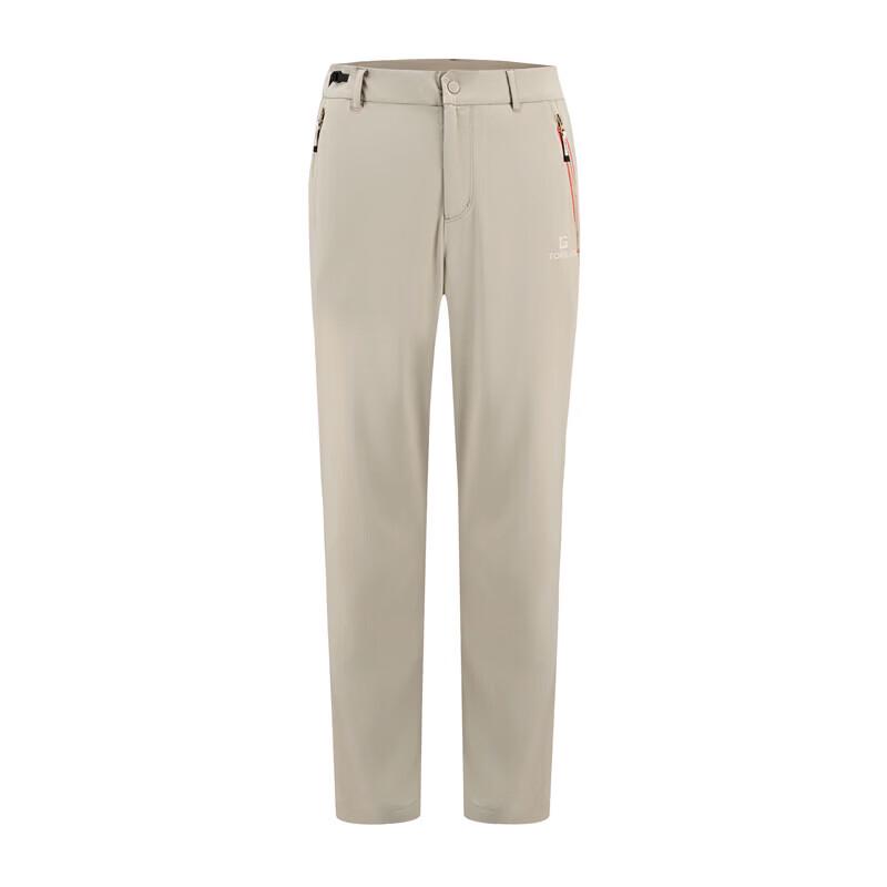 TOREAD Men s Outdoor Quick-Dry Hiking Pants XXXL