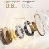 Baseus MC1 Open-Ear Air Conduction Clip Earphones