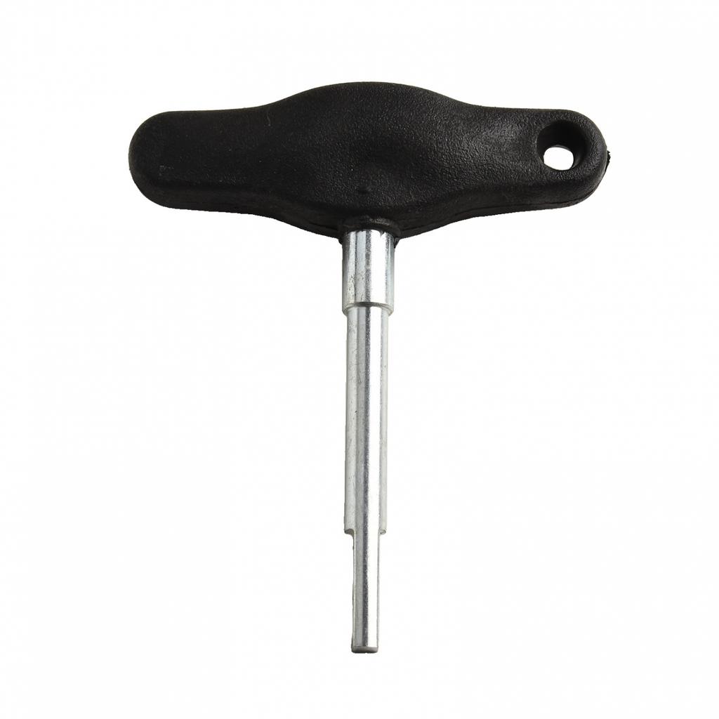 Auto Repair Tools 1pc Pick Tool Service Tool Electrical Connector Removal