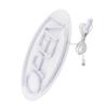 OPEN Letters Shaped Hanging LED Neon Light Shop Signs USB LED Light For Home Store