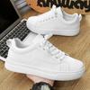 Male Shoe Summer Men's Casual Shoes Leisure New In Legitimate Elegant Designer Luxury High Quality Fashion Sneakers Promotion
