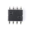 AT93C46DN-SH-T SOP-8 Serial EEPROM Memory Chip