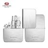 777 Professionelles Nagelpflege-Set
