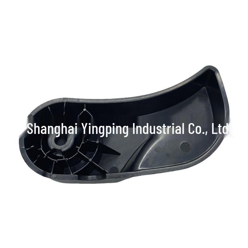 BMW 1 & 3 Series F20/F21 Hood Release Handle & Lever Car Accessory (#51237309606) With Matching Accessories
