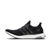 adidas UltraBoost 1.0 'Core Black' (Unisex) Core Black / Footwear White Running Shoes S77417