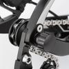 Fahrradkettenhalter Virtuelles Ritzel Kettenspanner Fahrradkettenstabilisator Für Mountainbike Rennrad Reparaturzubehör