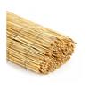 Paillon - - Peeled Natural Reed Stems - 5 X 1 M