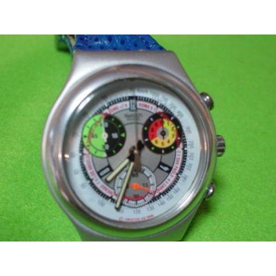 Relojes para hombre – Relojes de cuarzo