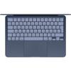 Apple - 13" MacBook Neo A18 Pro - RAM 8 GB - Speicher 256 GB - Indigo