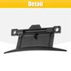 Center Console Latch 924807 For Chevy Impala 2006-2013 Buick LaCrosse 2006-2009
