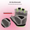 Shixun Outdoor Cycling Half-Finger Gloves